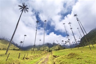 Colombia