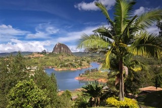 Colombia