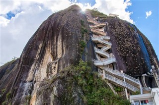 Colombia