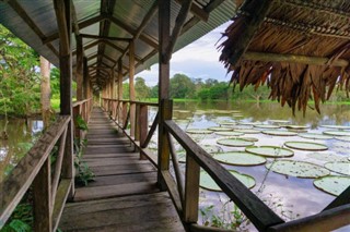 Colombie