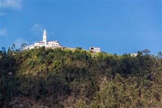 Colombia