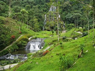 Colombia