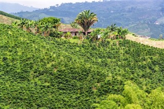 Colombia