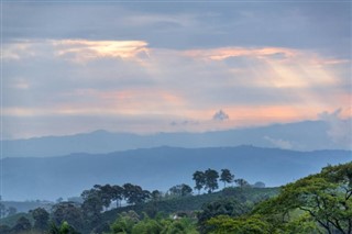 Colombia