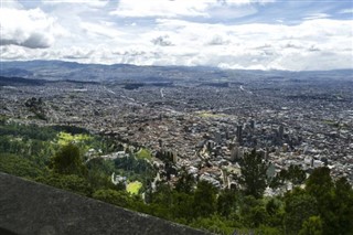 Colombia