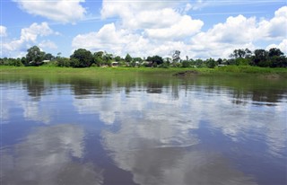 Colombia