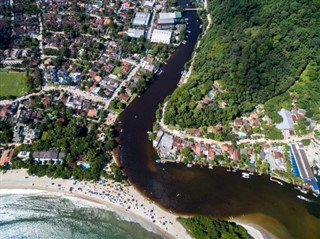 Colombia