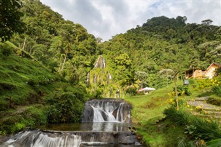 Colombia