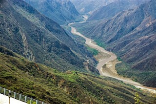 Colombia