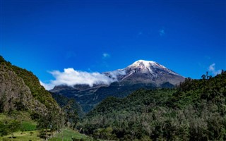 Colombie