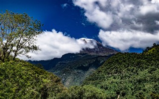 Colombia