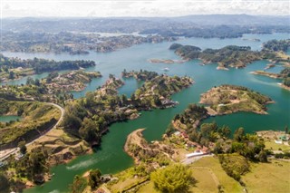 Colombia