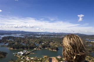 Colombia