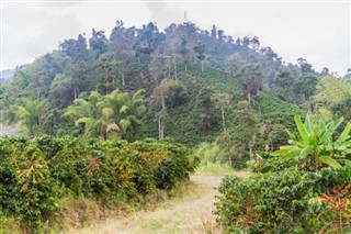 Colombia