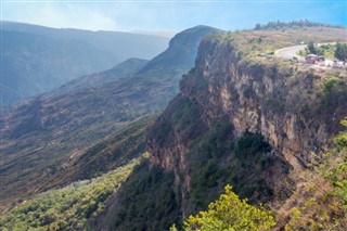 Colombia