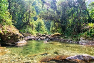 Colombia