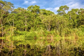 কলোমবিয়া