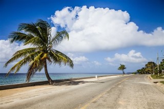 Colombia