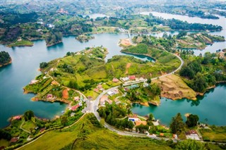 Colombia