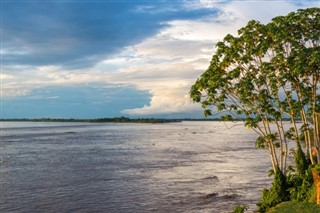 Colombia