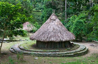 Colombia