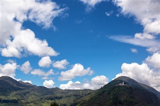 コロンビア