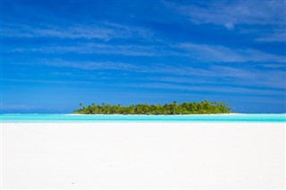 Islas