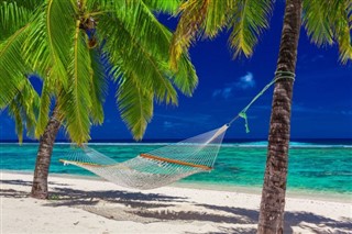 Islas