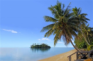 Kukovi