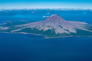 庫克群島