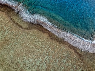 庫克群島