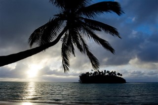 Kepulauan
