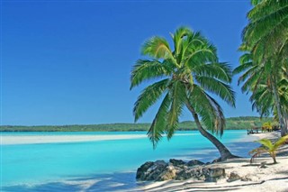 Kepulauan