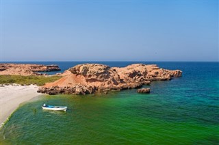 珊瑚海群島