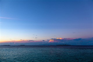 珊瑚海群島