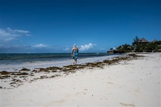 珊瑚海群島