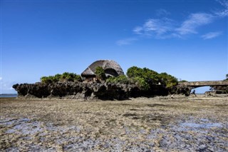 珊瑚海群島