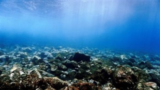 コーラル・シー諸島