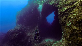 コーラル・シー諸島