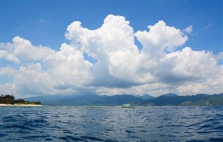 珊瑚海群島