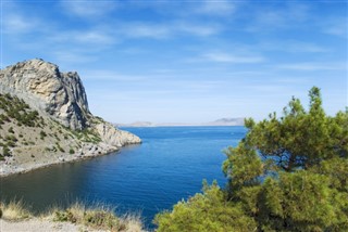 珊瑚海群島