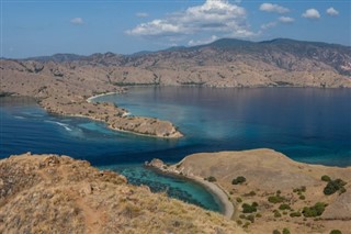 珊瑚海群島