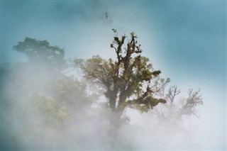 কোস্টারিকা