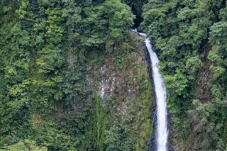 কোস্টারিকা