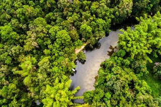 কোস্টারিকা