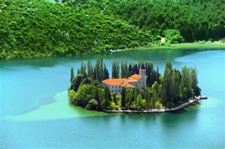 Croacia