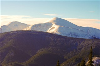 Hrvatska