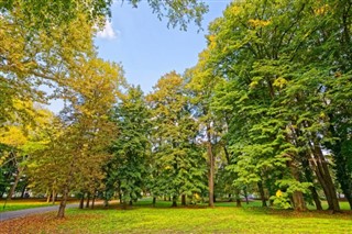 Horvātija
