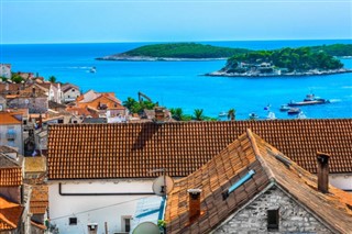 Croatia