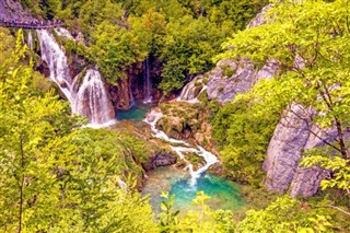 Croacia